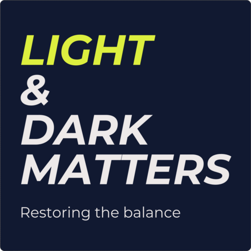 Light & Dark Matters, z.s.